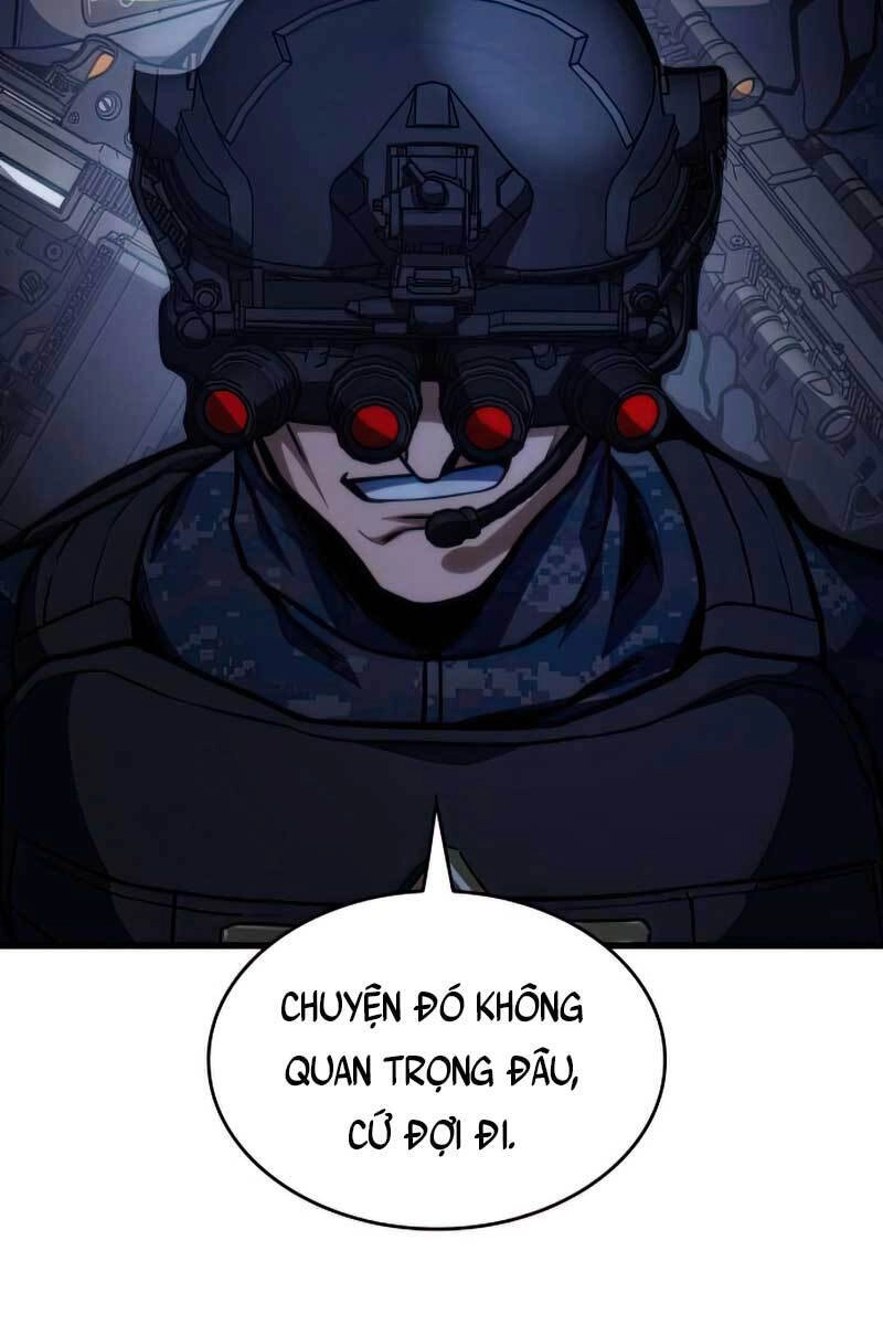 Đồ Long Chapter 44 - 56