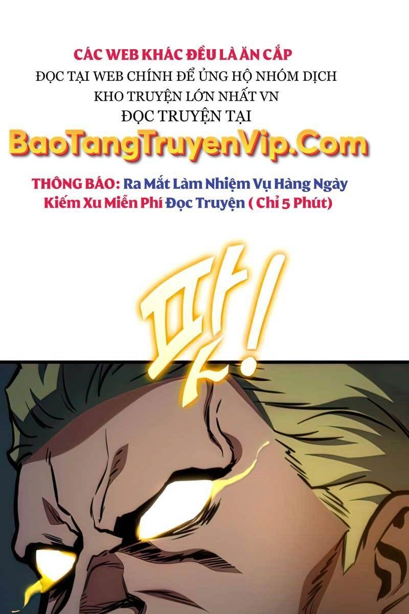 Đồ Long Chapter 44 - 57