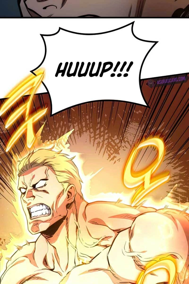 Đồ Long Chapter 44 - 58