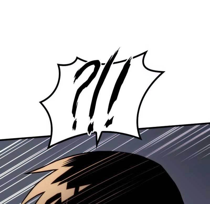 Đồ Long Chapter 44 - 60