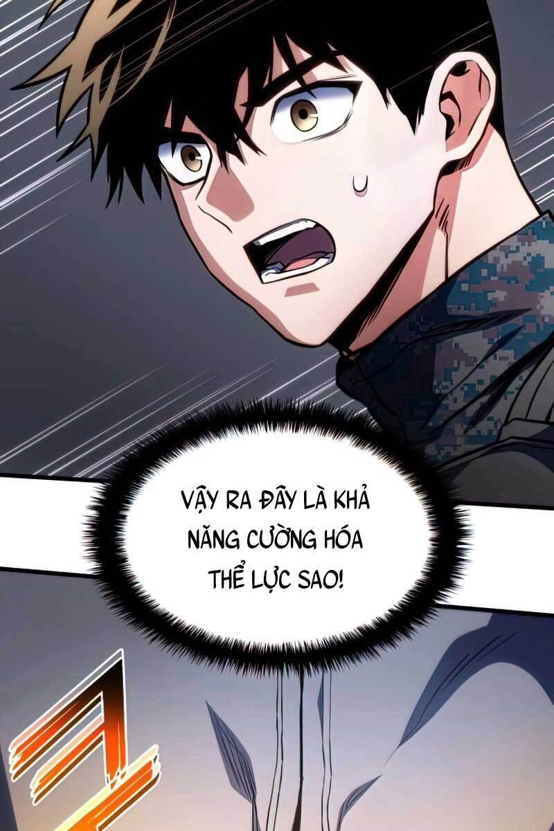 Đồ Long Chapter 44 - 61