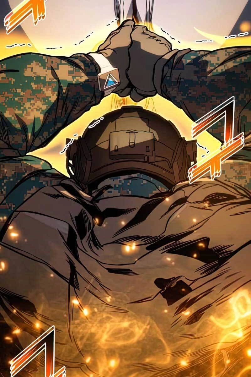 Đồ Long Chapter 44 - 62