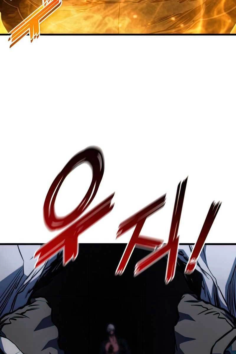 Đồ Long Chapter 44 - 63