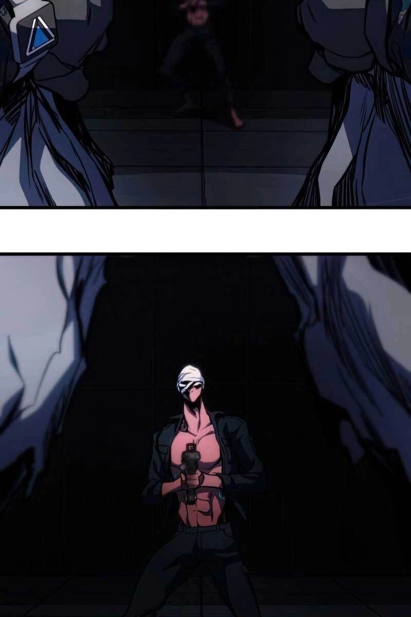 Đồ Long Chapter 44 - 64