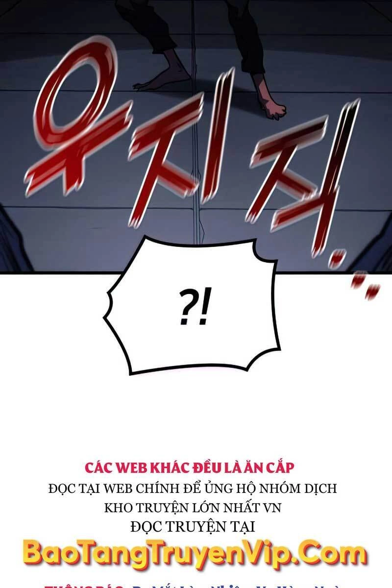 Đồ Long Chapter 44 - 65