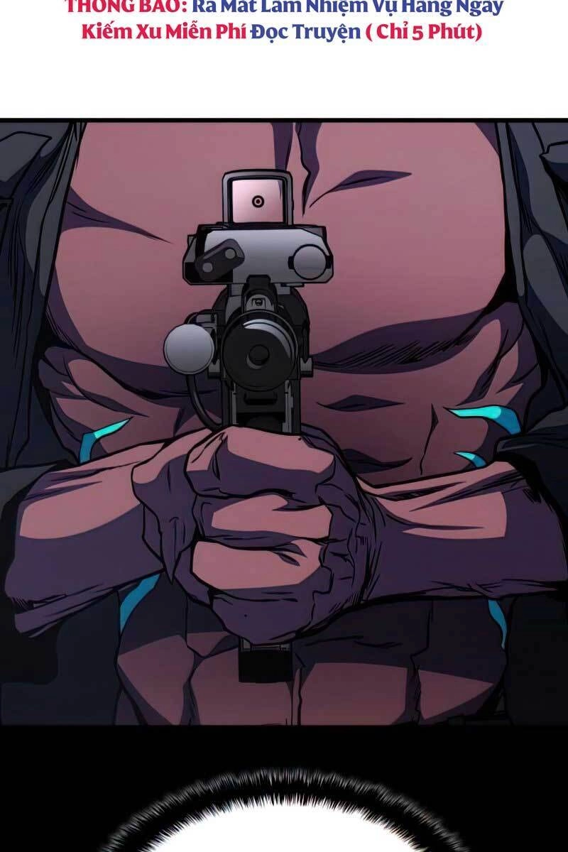 Đồ Long Chapter 44 - 66