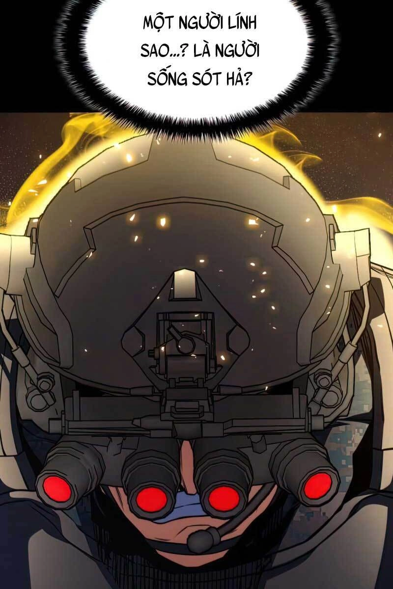 Đồ Long Chapter 44 - 67