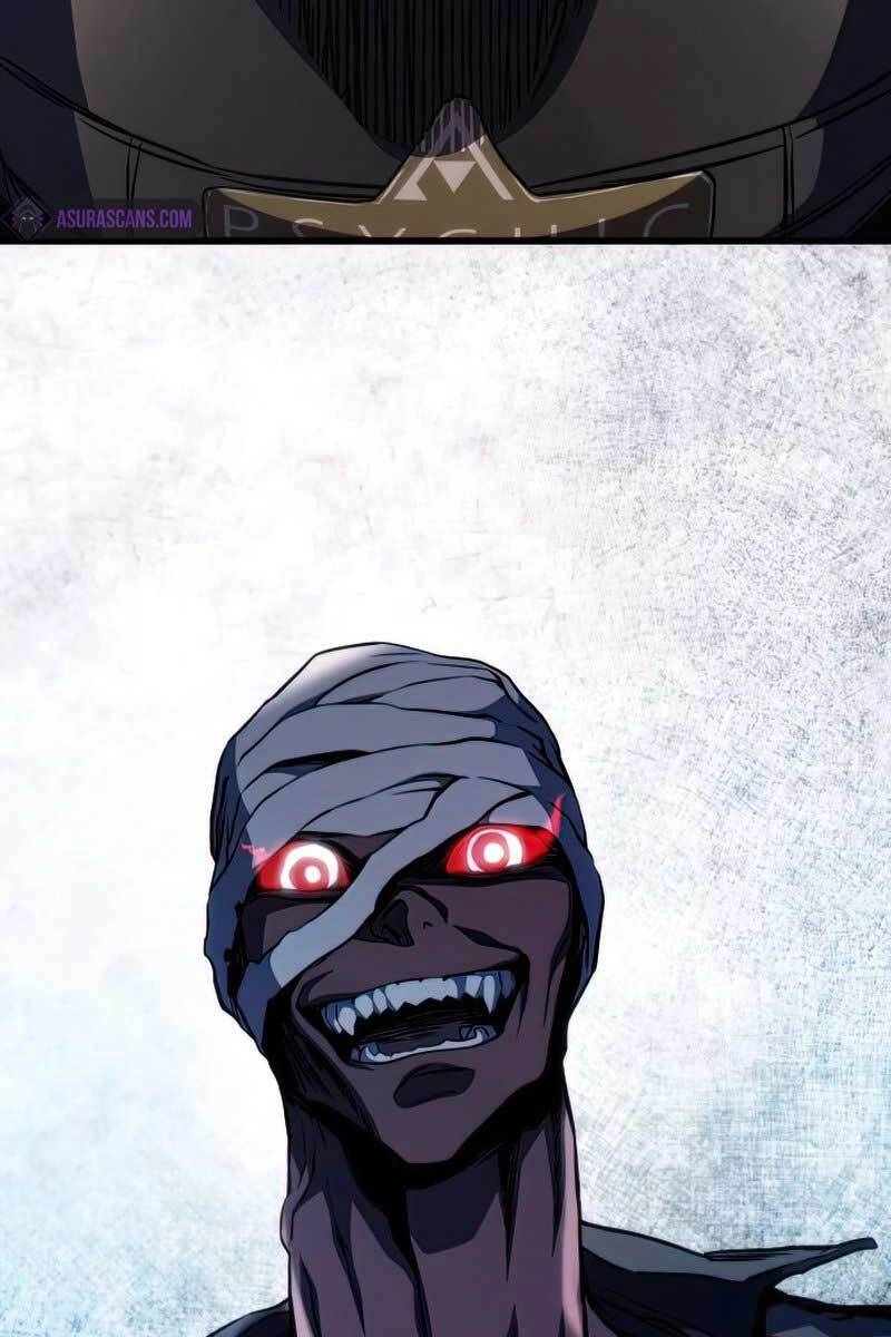 Đồ Long Chapter 44 - 68