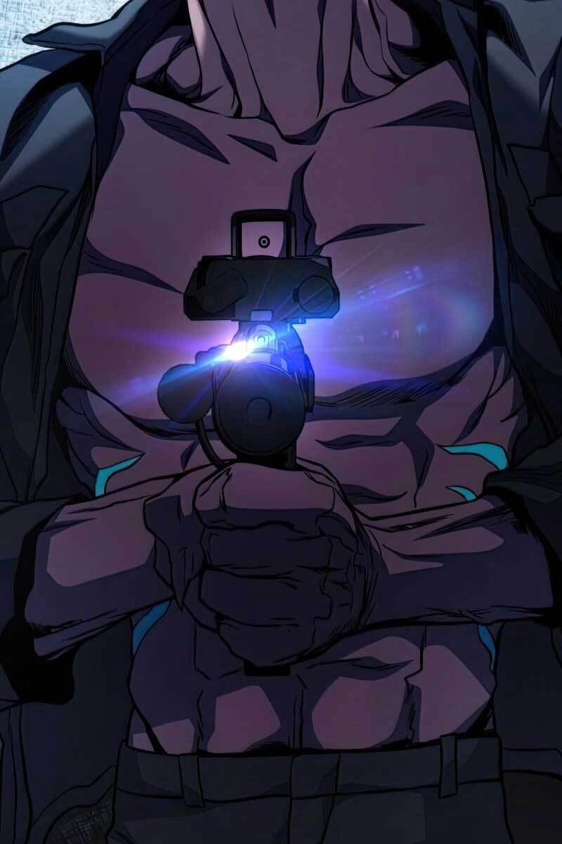 Đồ Long Chapter 44 - 69