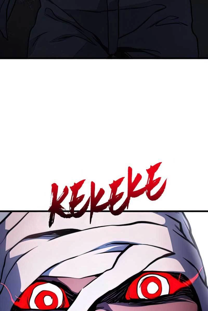 Đồ Long Chapter 44 - 70