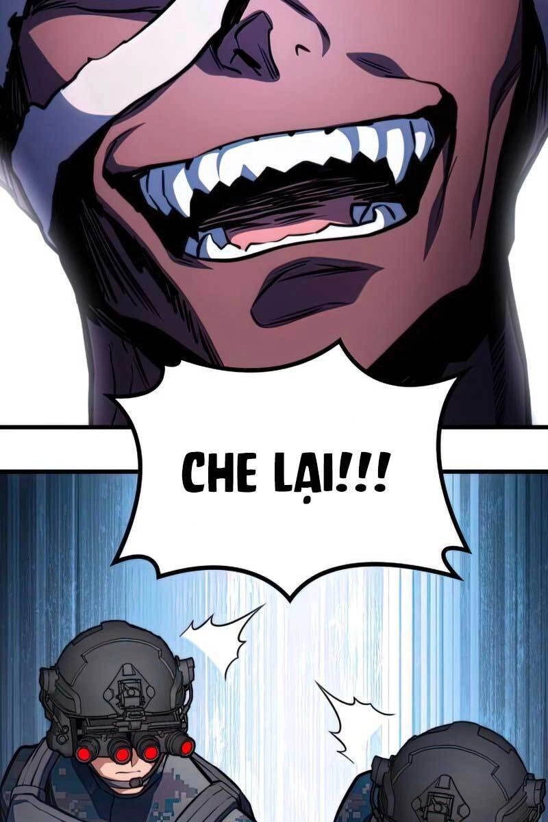 Đồ Long Chapter 44 - 71