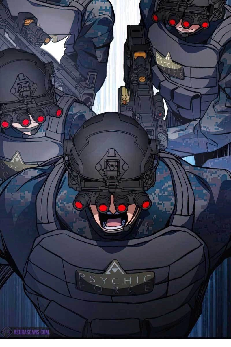 Đồ Long Chapter 44 - 72