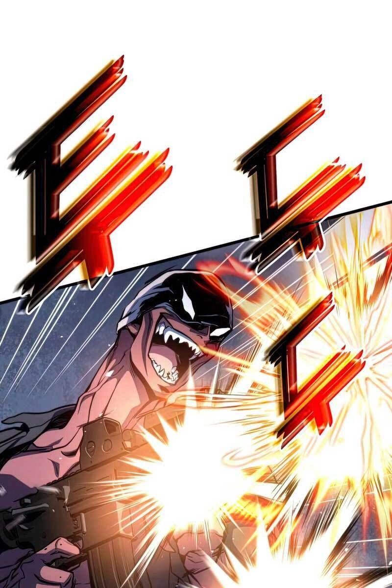 Đồ Long Chapter 44 - 73