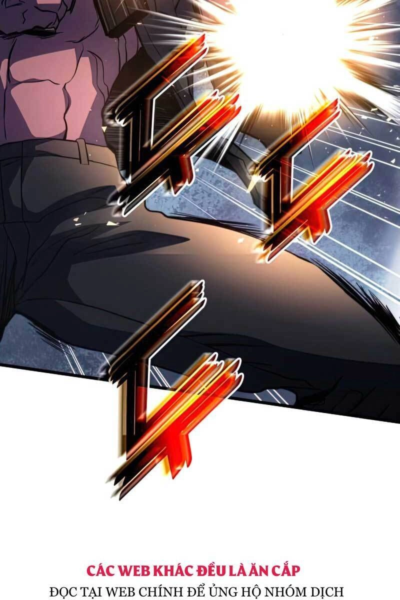 Đồ Long Chapter 44 - 74