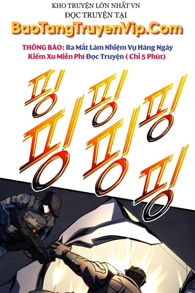 Đồ Long Chapter 44 - 75