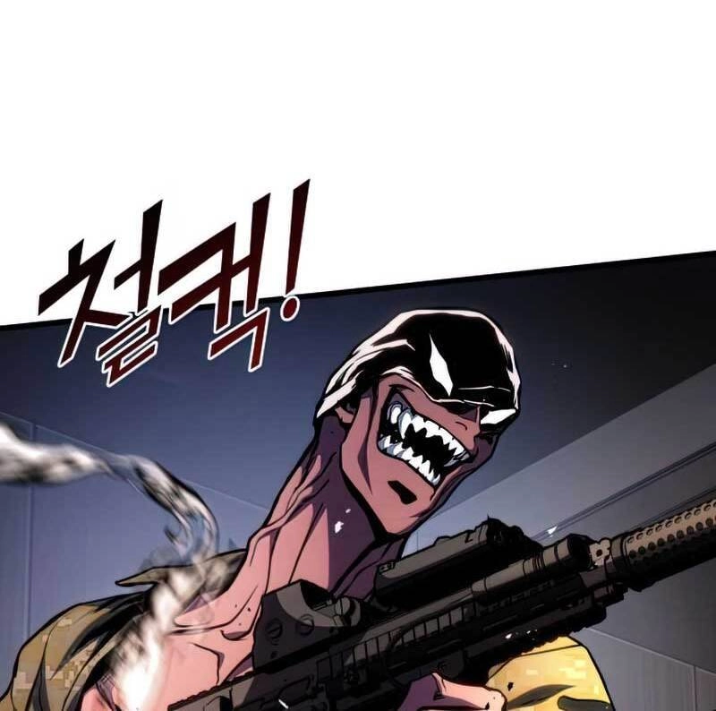 Đồ Long Chapter 44 - 77