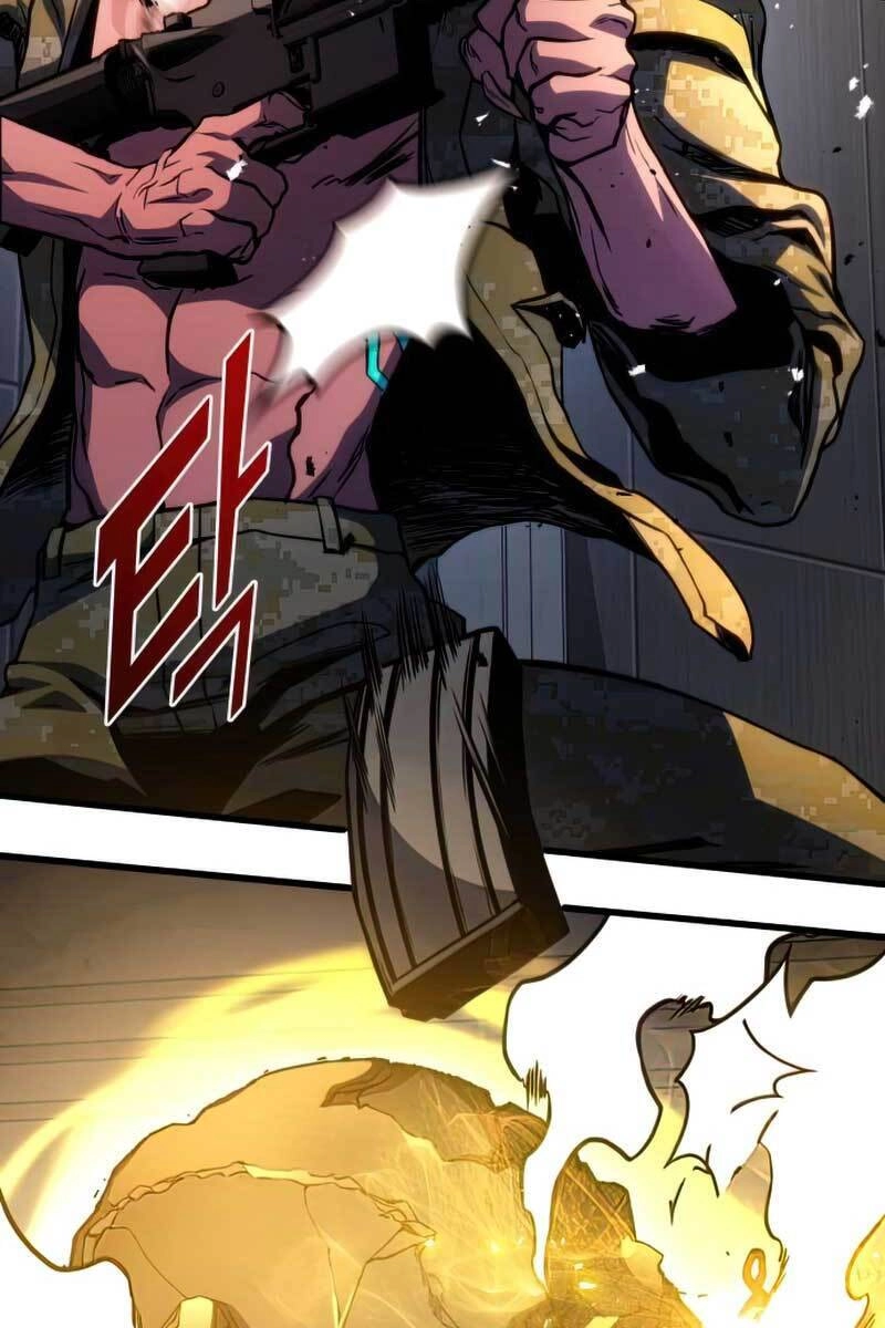 Đồ Long Chapter 44 - 78