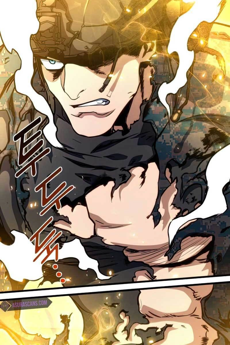 Đồ Long Chapter 44 - 79