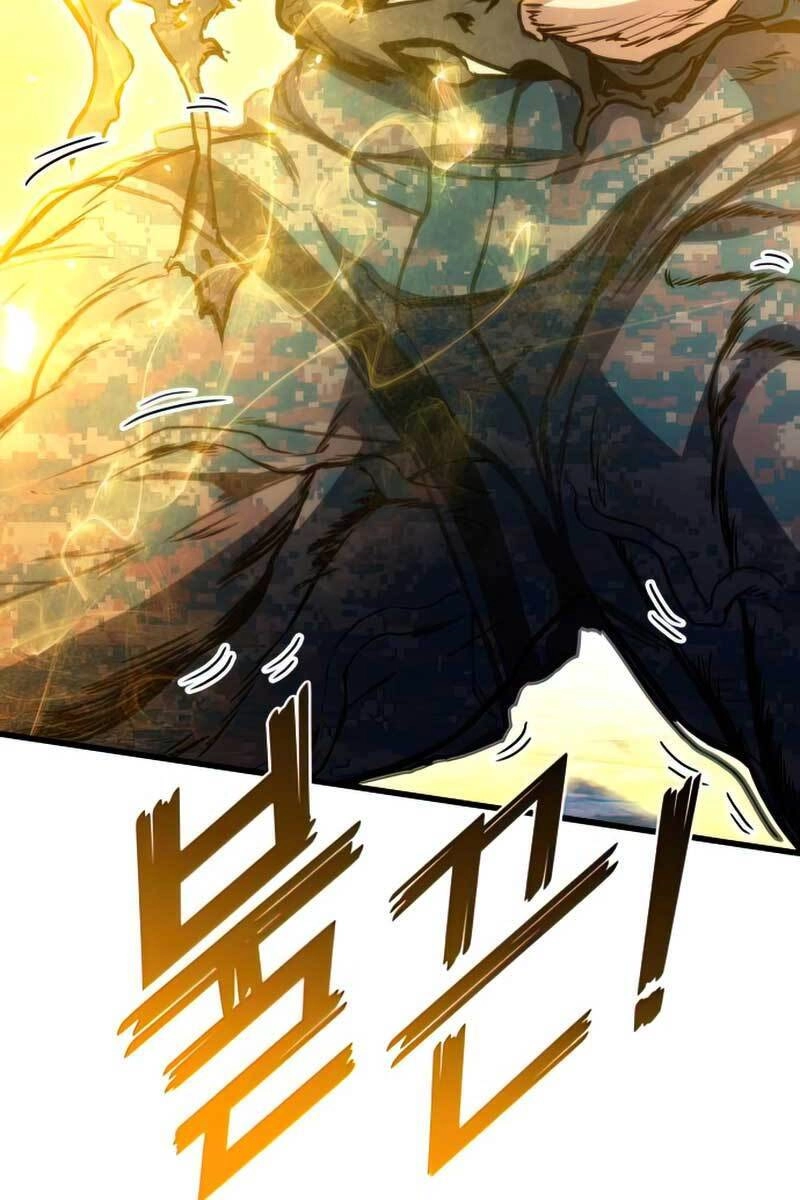 Đồ Long Chapter 44 - 80