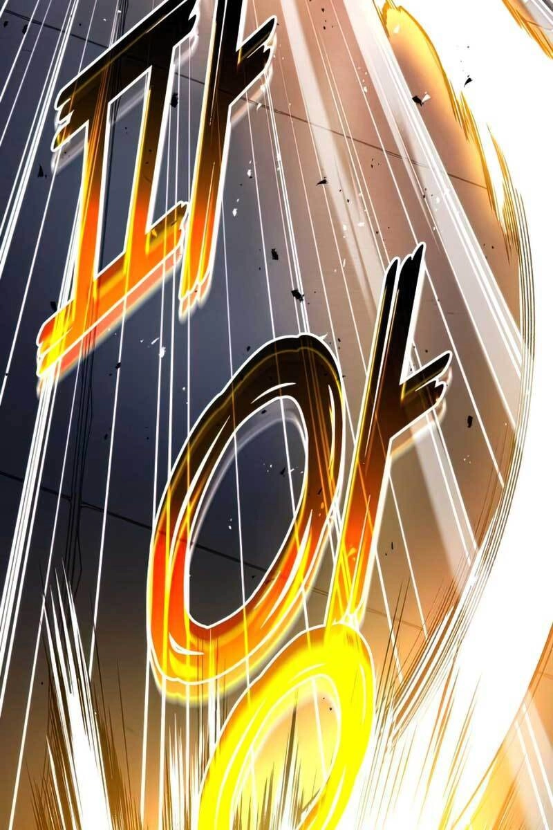 Đồ Long Chapter 44 - 82