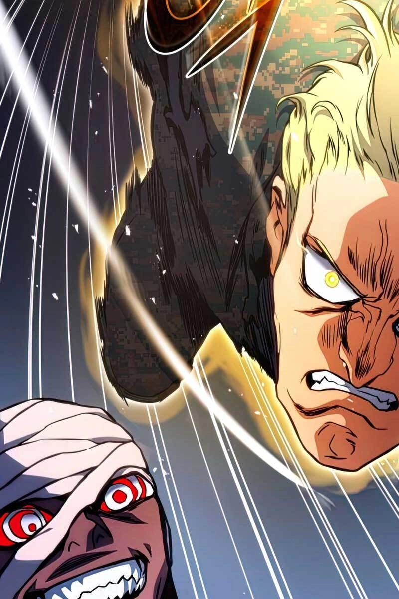 Đồ Long Chapter 44 - 85