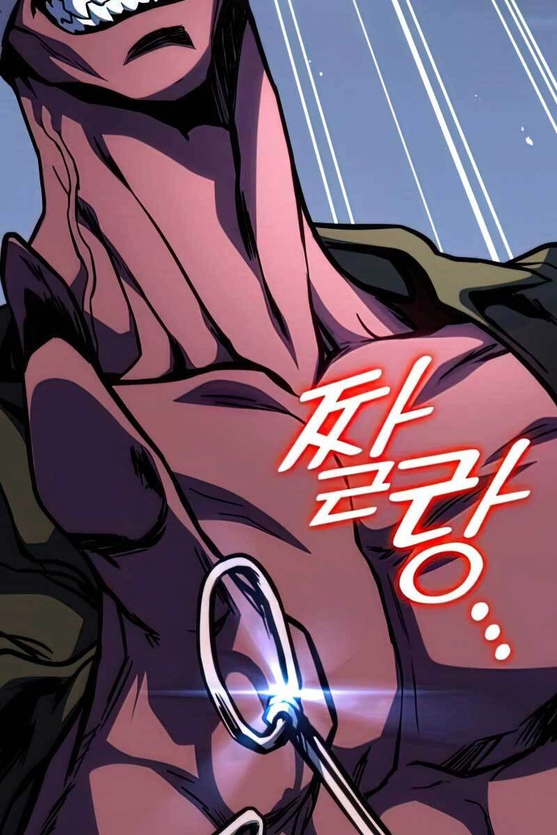 Đồ Long Chapter 44 - 86