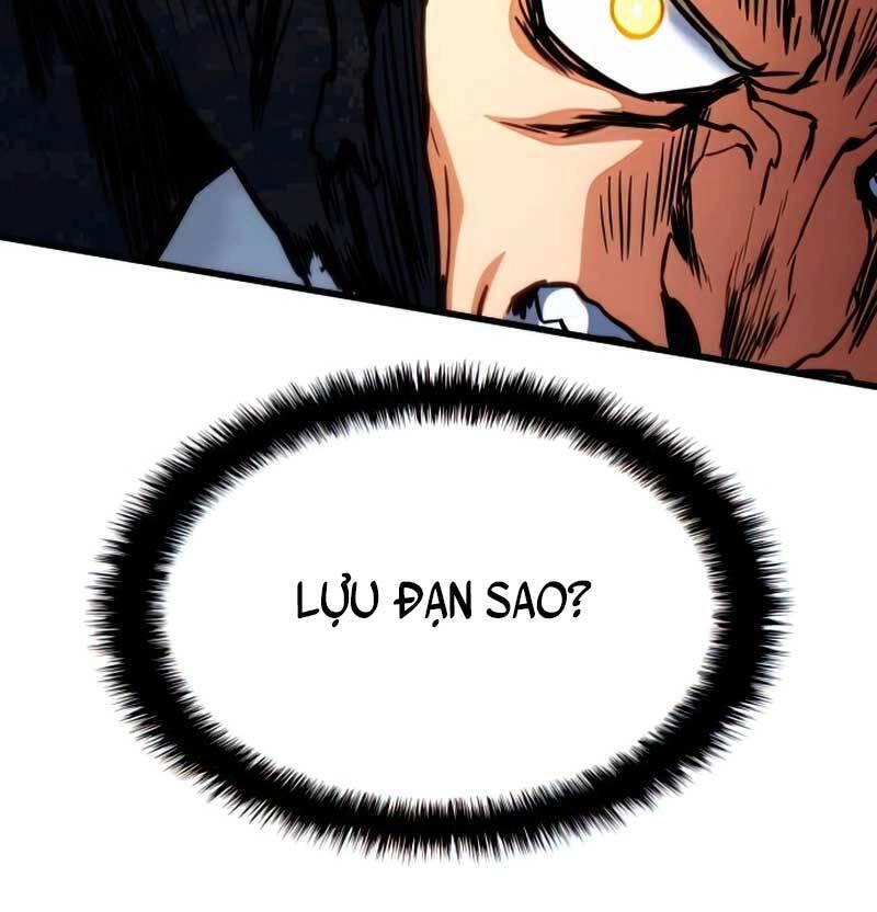 Đồ Long Chapter 44 - 89