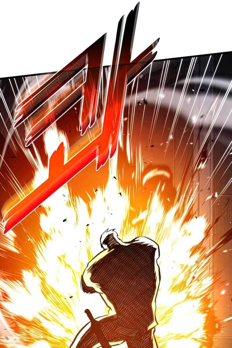 Đồ Long Chapter 44 - 90