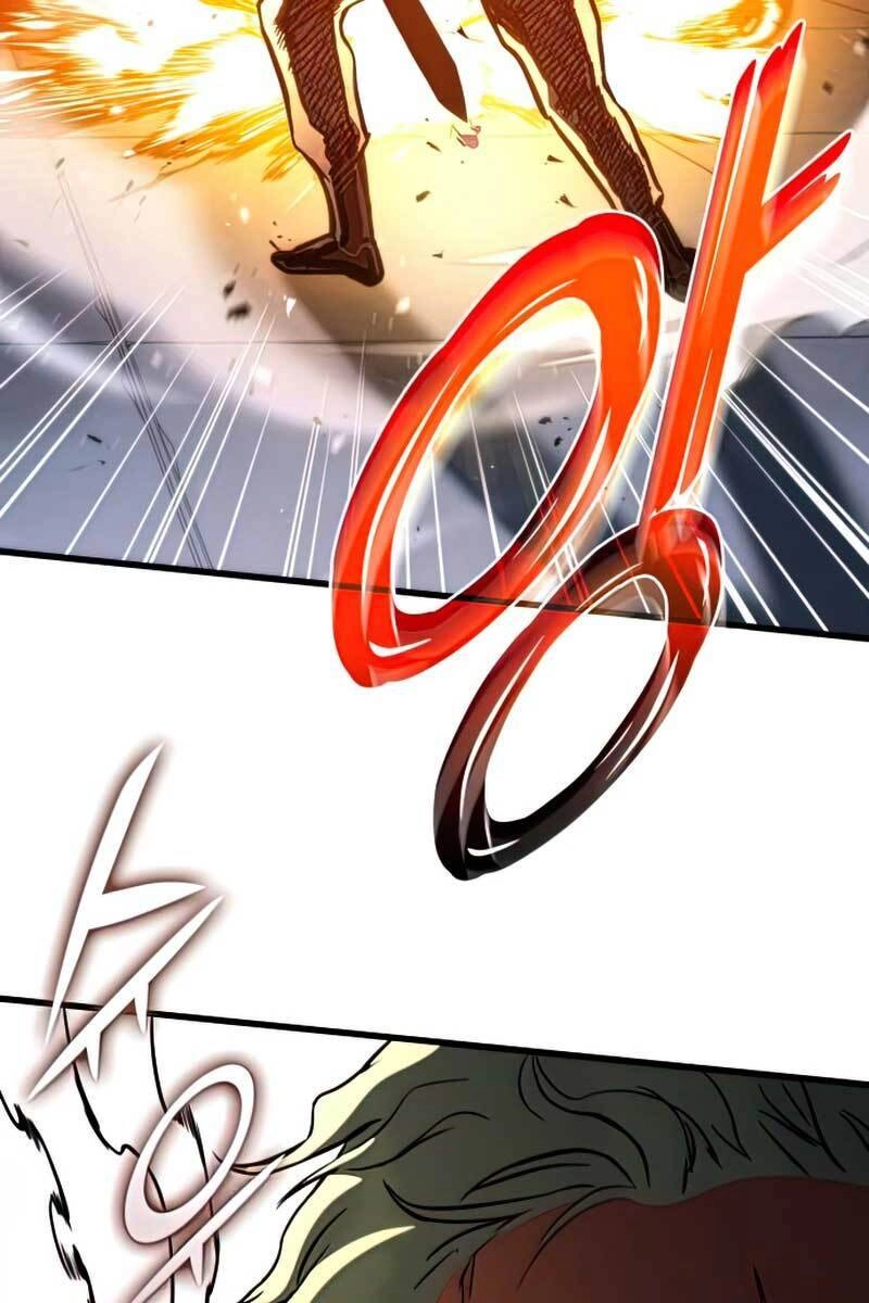 Đồ Long Chapter 44 - 91