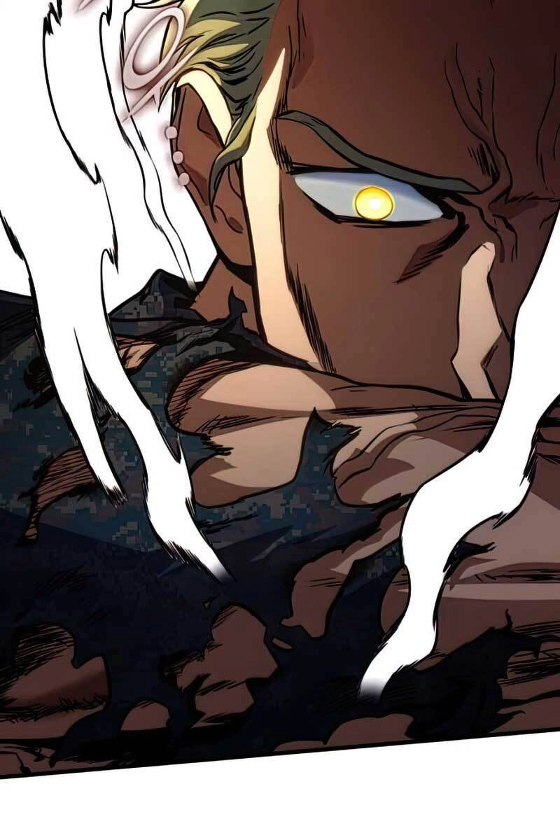 Đồ Long Chapter 44 - 92