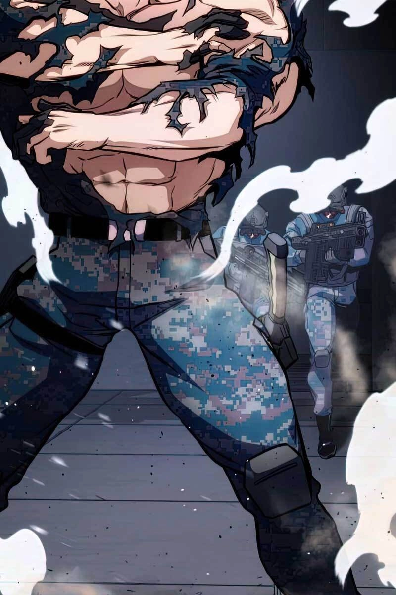 Đồ Long Chapter 44 - 94