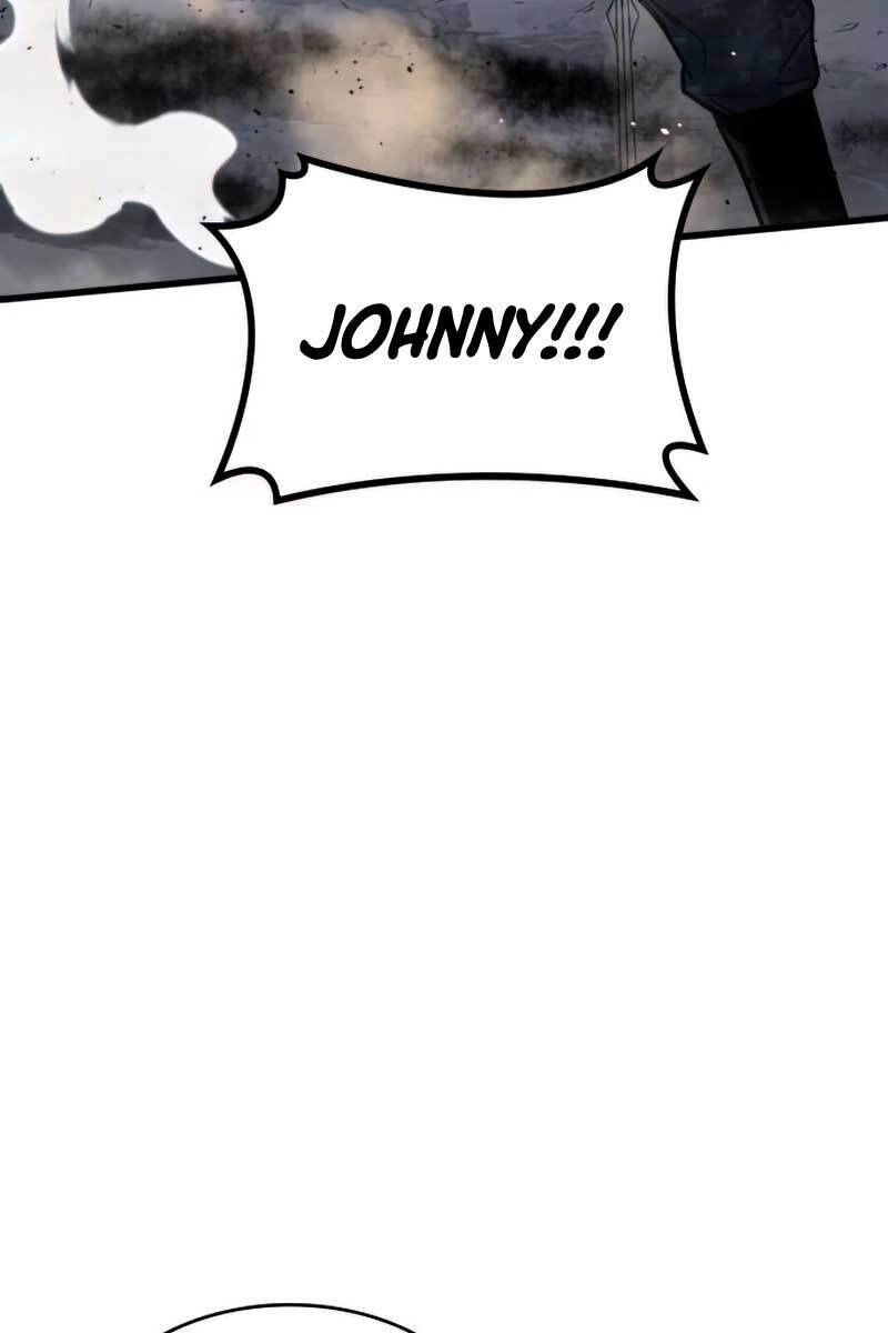 Đồ Long Chapter 44 - 95