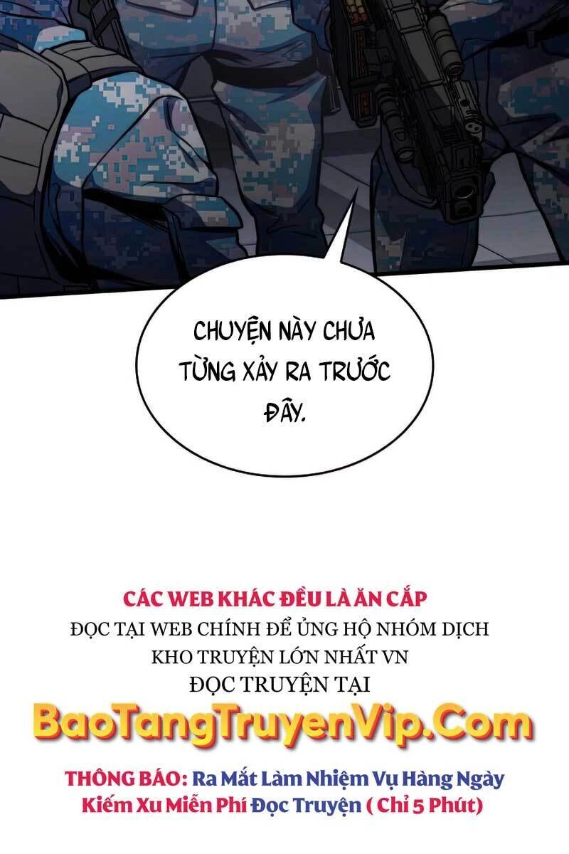 Đồ Long Chapter 44 - 97