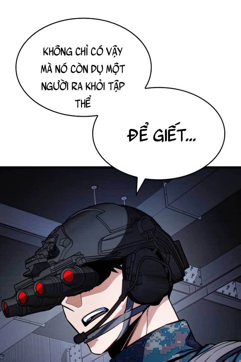 Đồ Long Chapter 44 - 98