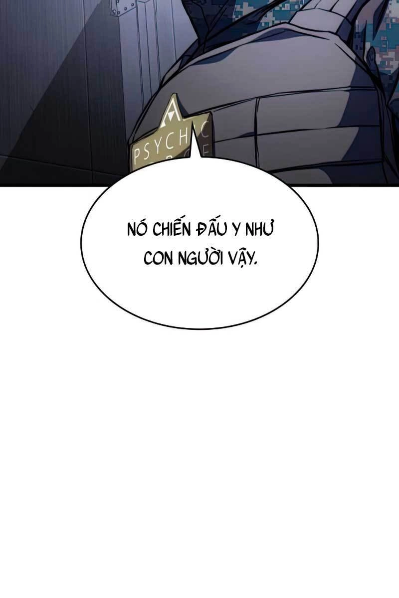 Đồ Long Chapter 44 - 99