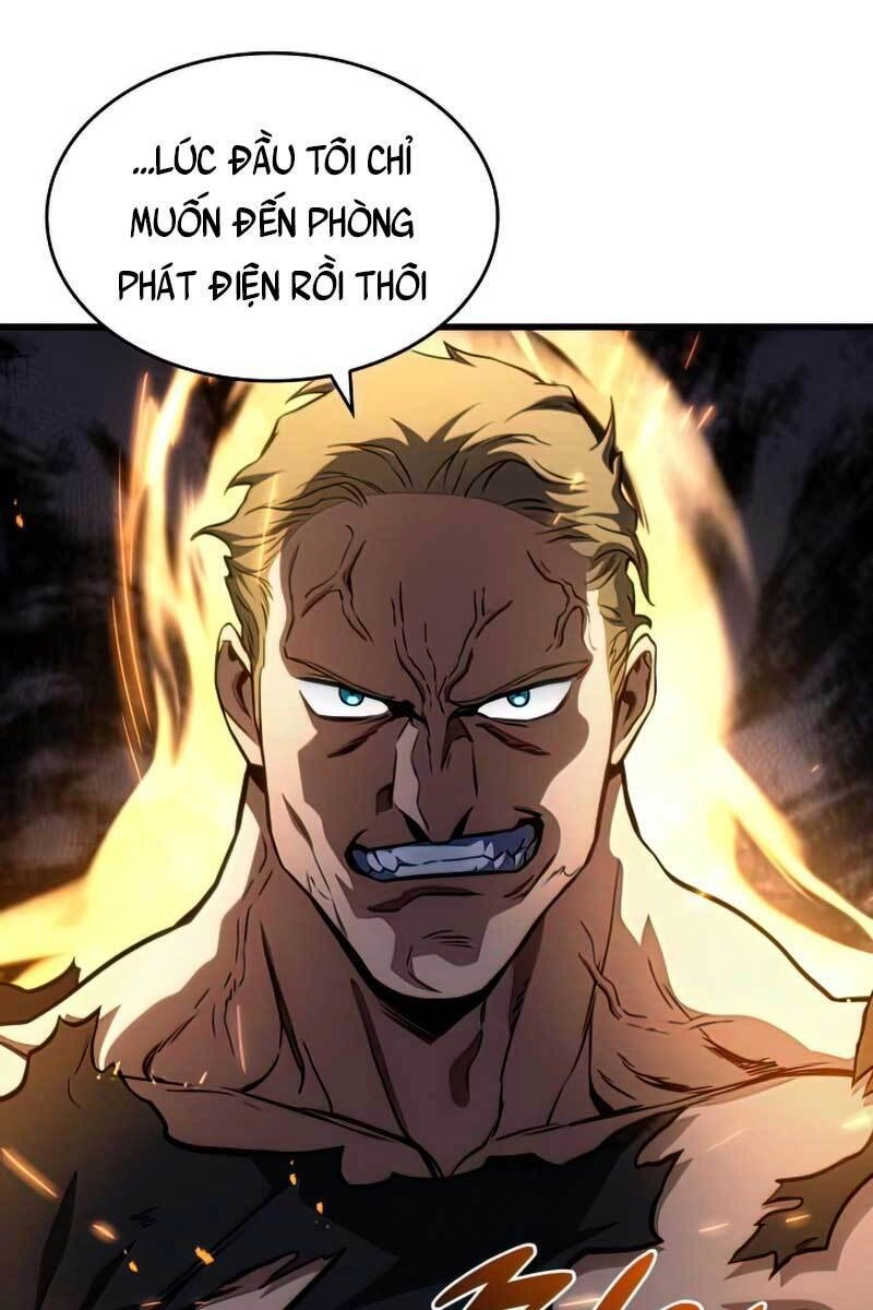 Đồ Long Chapter 44 - 100