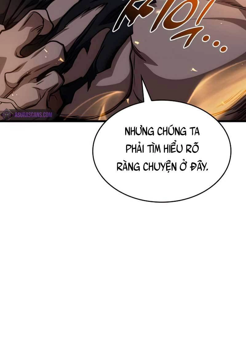 Đồ Long Chapter 44 - 101