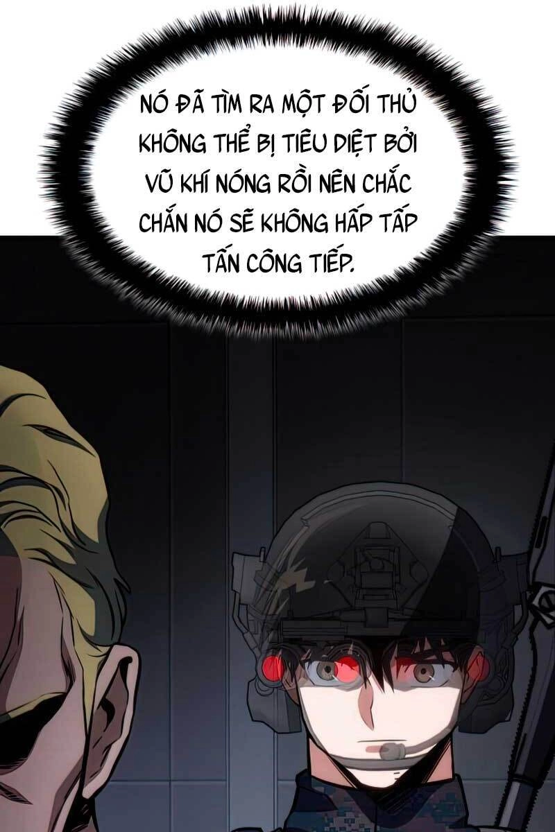 Đồ Long Chapter 44 - 102