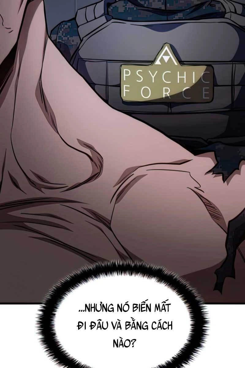 Đồ Long Chapter 44 - 103