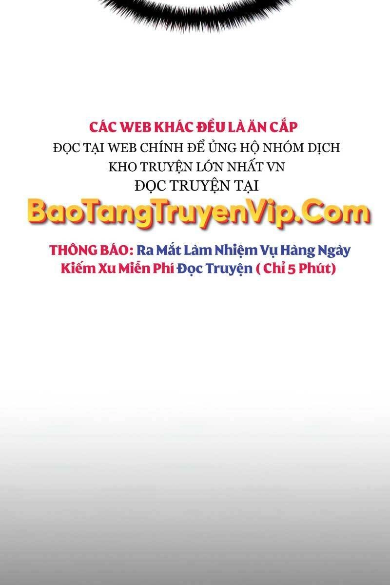 Đồ Long Chapter 44 - 104