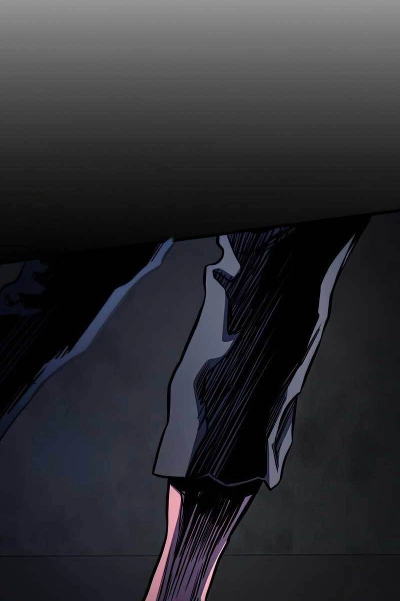 Đồ Long Chapter 44 - 105