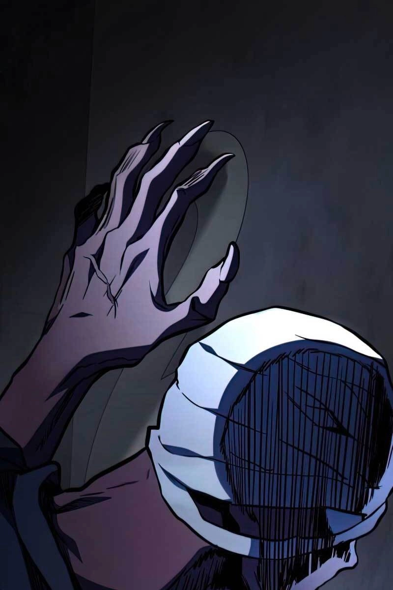 Đồ Long Chapter 44 - 107