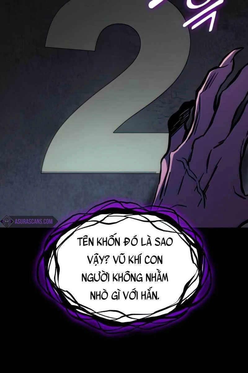 Đồ Long Chapter 44 - 109