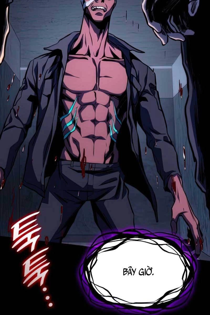 Đồ Long Chapter 44 - 111