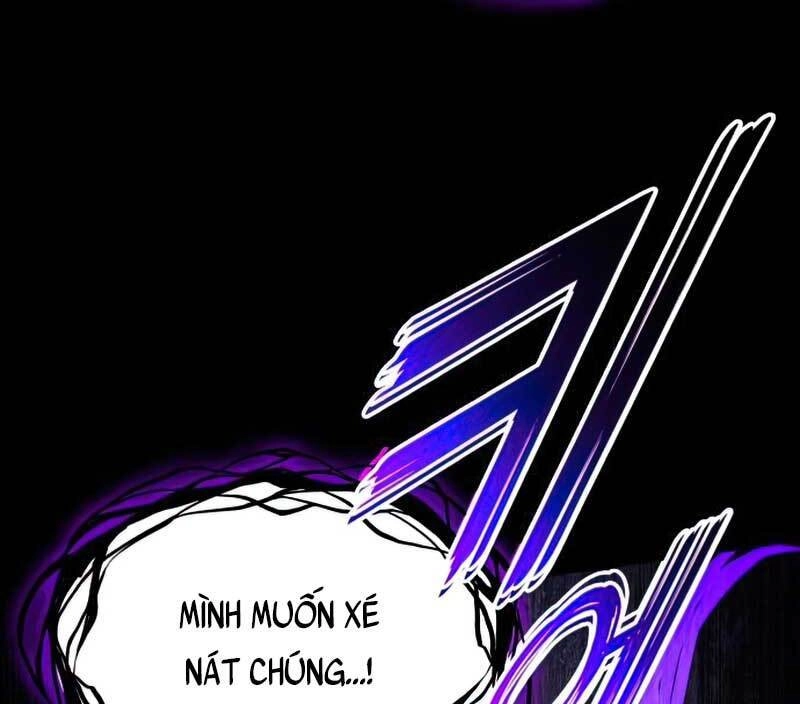 Đồ Long Chapter 44 - 112