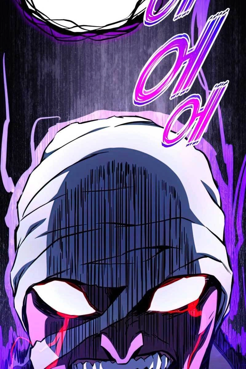 Đồ Long Chapter 44 - 113