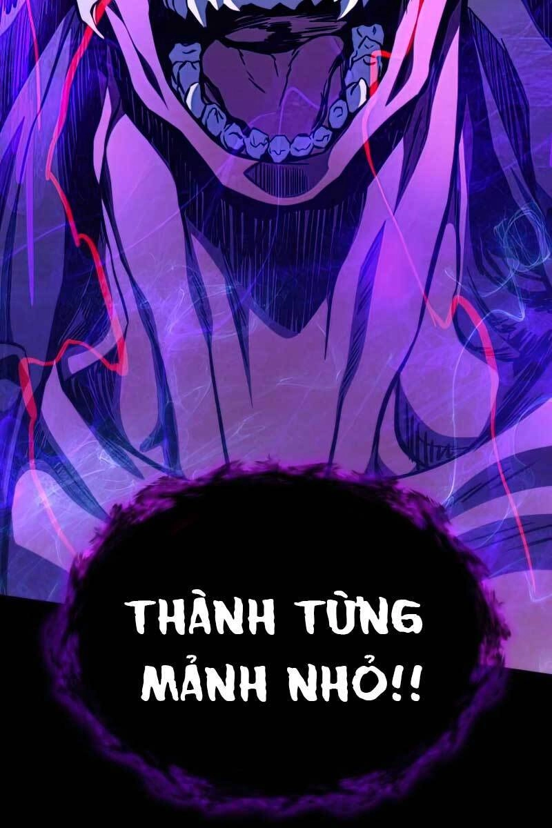 Đồ Long Chapter 44 - 114