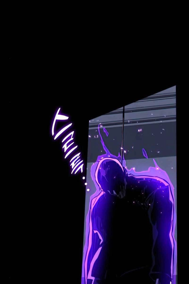 Đồ Long Chapter 44 - 115