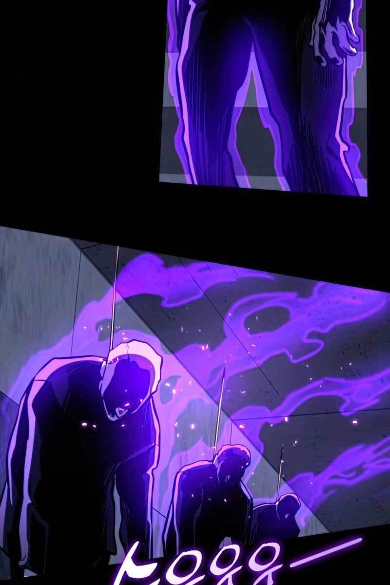 Đồ Long Chapter 44 - 116