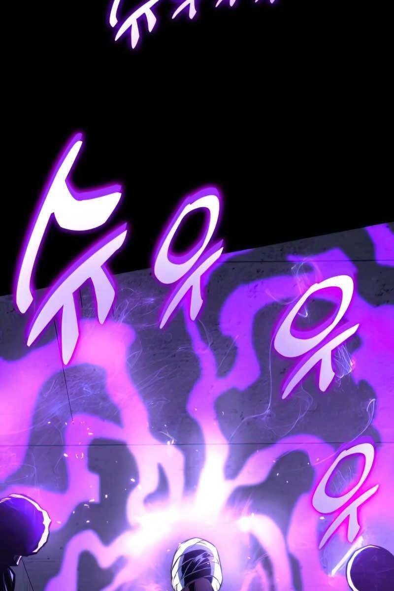 Đồ Long Chapter 44 - 117